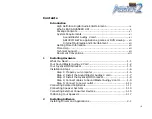 Preview for 4 page of Creative Sound Blaster Audigy 2 Platinum eX User Manual