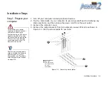 Preview for 21 page of Creative Sound Blaster Audigy 2 Platinum eX User Manual