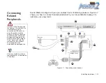 Preview for 26 page of Creative Sound Blaster Audigy 2 Platinum eX User Manual