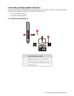 Preview for 7 page of Creative Sound Blaster Audigy FXSB1570 User Manual