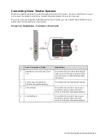 Preview for 9 page of Creative Sound Blaster Audigy FXSB1570 User Manual