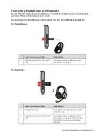 Preview for 12 page of Creative Sound Blaster Audigy FXSB1570 User Manual