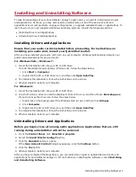 Preview for 13 page of Creative Sound Blaster Audigy FXSB1570 User Manual