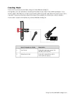 Preview for 15 page of Creative Sound Blaster Audigy FXSB1570 User Manual