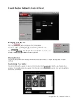 Preview for 17 page of Creative Sound Blaster Audigy FXSB1570 User Manual