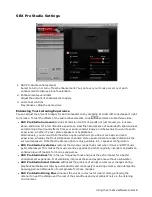 Preview for 19 page of Creative Sound Blaster Audigy FXSB1570 User Manual