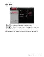 Preview for 21 page of Creative Sound Blaster Audigy FXSB1570 User Manual