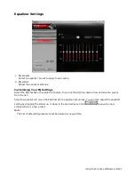 Preview for 22 page of Creative Sound Blaster Audigy FXSB1570 User Manual