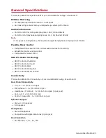 Preview for 24 page of Creative Sound Blaster Audigy FXSB1570 User Manual