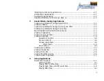 Preview for 3 page of Creative Sound Blaster Audigy non-SB1394 User Manual