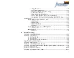 Preview for 5 page of Creative Sound Blaster Audigy non-SB1394 User Manual