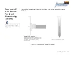 Preview for 17 page of Creative Sound Blaster Audigy non-SB1394 User Manual