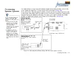 Предварительный просмотр 24 страницы Creative Sound Blaster Audigy non-SB1394 User Manual