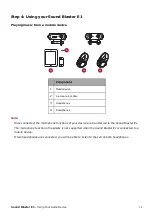 Preview for 12 page of Creative Sound Blaster E1 User Manual