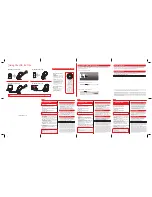 Preview for 1 page of Creative Sound Blaster EVO Zx Using