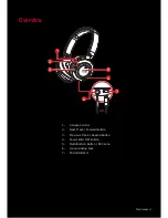 Предварительный просмотр 4 страницы Creative Sound Blaster EVO Manual