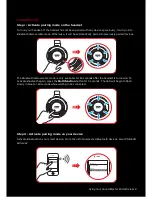 Preview for 9 page of Creative Sound Blaster EVO Manual