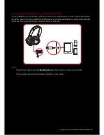 Предварительный просмотр 12 страницы Creative Sound Blaster EVO Manual