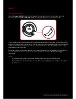 Preview for 13 page of Creative Sound Blaster EVO Manual