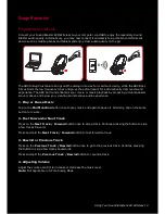 Preview for 15 page of Creative Sound Blaster EVO Manual