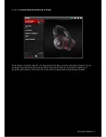 Preview for 18 page of Creative Sound Blaster EVO Manual