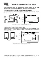 Preview for 43 page of Creative Sound Blaster Live! Getting Started