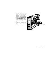 Preview for 8 page of Creative Sound Blaster PCI128 User Manual