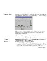 Preview for 16 page of Creative Sound Blaster PCI128 User Manual