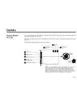 Preview for 27 page of Creative Sound Blaster PCI128 User Manual