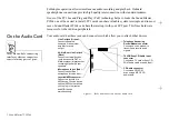 Preview for 2 page of Creative Sound Blaster PCI64 Instruction Leaflet