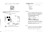 Preview for 9 page of Creative Sound Blaster Pro Getting Started