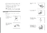 Preview for 11 page of Creative Sound Blaster Pro Getting Started