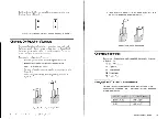 Preview for 15 page of Creative Sound Blaster Pro Getting Started