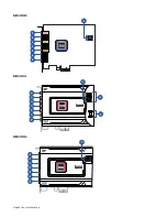 Preview for 4 page of Creative SOUND BLASTER RECON3D OMEGA WIRELESS - User Manual