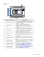 Preview for 5 page of Creative SOUND BLASTER RECON3D OMEGA WIRELESS - User Manual