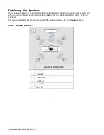 Preview for 10 page of Creative SOUND BLASTER RECON3D OMEGA WIRELESS - User Manual