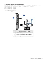 Preview for 11 page of Creative SOUND BLASTER RECON3D OMEGA WIRELESS - User Manual