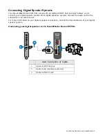 Preview for 13 page of Creative SOUND BLASTER RECON3D OMEGA WIRELESS - User Manual