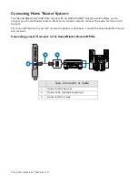 Предварительный просмотр 14 страницы Creative SOUND BLASTER RECON3D OMEGA WIRELESS - User Manual