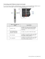 Preview for 15 page of Creative SOUND BLASTER RECON3D OMEGA WIRELESS - User Manual