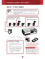 Preview for 4 page of Creative Sound Blaster Roar 2 MF8190 User Manual