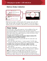 Preview for 6 page of Creative Sound Blaster Roar 2 MF8190 User Manual