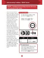 Preview for 9 page of Creative Sound Blaster Roar 2 MF8190 User Manual