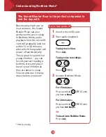 Preview for 15 page of Creative Sound Blaster Roar 2 MF8190 User Manual