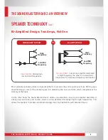 Preview for 8 page of Creative SOUND BLASTER ROAR 2 Product Manual