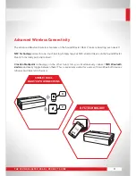 Preview for 11 page of Creative SOUND BLASTER ROAR 2 Product Manual