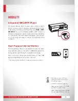 Preview for 12 page of Creative SOUND BLASTER ROAR 2 Product Manual