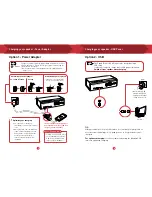 Preview for 3 page of Creative Sound Blaster Roar Pro User Manual