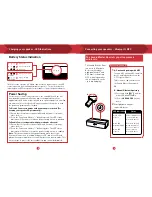 Preview for 4 page of Creative Sound Blaster Roar Pro User Manual