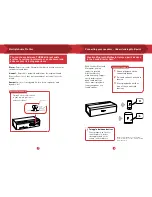 Preview for 5 page of Creative Sound Blaster Roar Pro User Manual